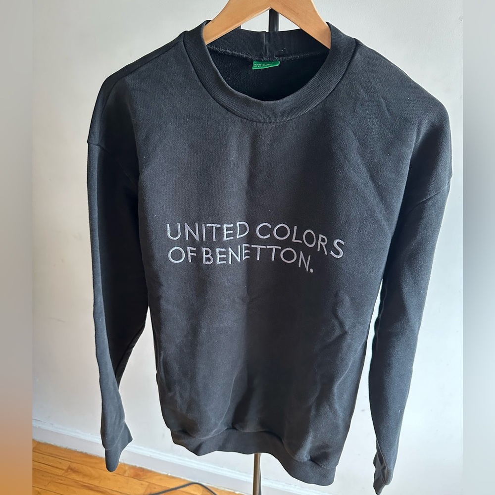 United Colors of Benetton